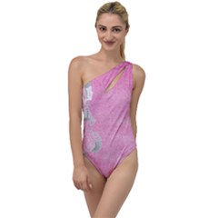 Tag 1659629 1920 To One Side Swimsuit by vintage2030