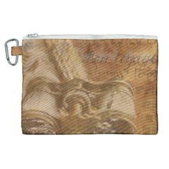 Background 1660940 1920 Canvas Cosmetic Bag (xl) by vintage2030
