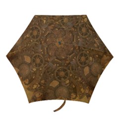 Background 1660920 1920 Mini Folding Umbrellas