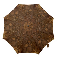 Background 1660920 1920 Hook Handle Umbrellas (Large)