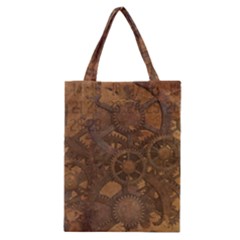 Background 1660920 1920 Classic Tote Bag