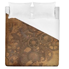 Background 1660920 1920 Duvet Cover (Queen Size)