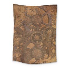 Background 1660920 1920 Medium Tapestry