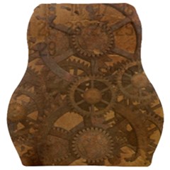 Background 1660920 1920 Car Seat Velour Cushion  by vintage2030