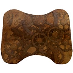 Background 1660920 1920 Head Support Cushion