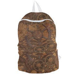 Background 1660920 1920 Foldable Lightweight Backpack