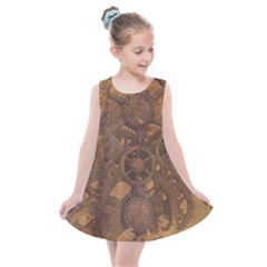 Background 1660920 1920 Kids  Summer Dress
