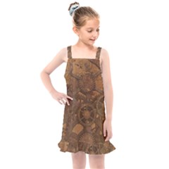 Background 1660920 1920 Kids  Overall Dress