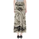 Young 1515867 1280 Full Length Maxi Skirt View2