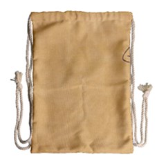 Flapper 1515869 1280 Drawstring Bag (large) by vintage2030