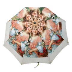 Vintage 1501591 1920 Folding Umbrellas by vintage2030