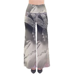 Vintage 1501540 1920 So Vintage Palazzo Pants