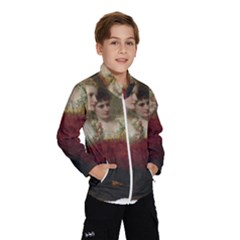 Vintage 1501598 1280 Windbreaker (kids) by vintage2030