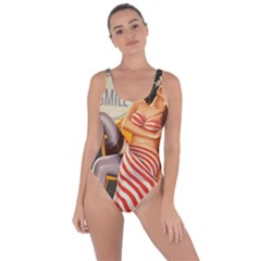 Retro 1410650 1920 Bring Sexy Back Swimsuit by vintage2030