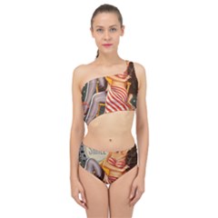 Retro 1410650 1920 Spliced Up Two Piece Swimsuit by vintage2030