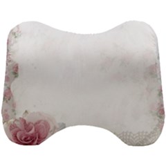 Background 1362163 1920 Head Support Cushion