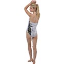 Vintage 1409215 1920 Go with the Flow One Piece Swimsuit View2