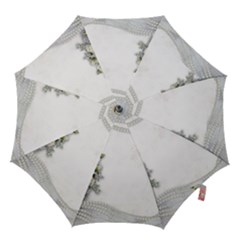 Background 1362160 1920 Hook Handle Umbrellas (medium) by vintage2030