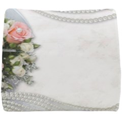 Background 1362160 1920 Seat Cushion by vintage2030