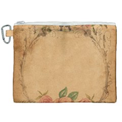 Background 1365750 1920 Canvas Cosmetic Bag (xxl) by vintage2030