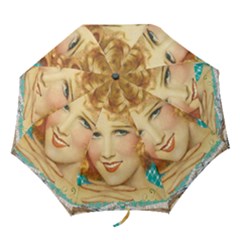 Vintage 1353217 1920 Folding Umbrellas by vintage2030