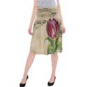 Tulip 1229027 1920 Midi Beach Skirt View1