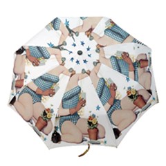 Retro 1265769 1920 Folding Umbrellas by vintage2030