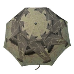 War 1326244 1920 Folding Umbrellas by vintage2030