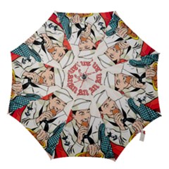 Retro 1326258 1920 Hook Handle Umbrellas (medium) by vintage2030