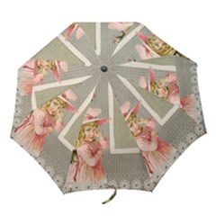 Background 1229025 1920 Folding Umbrellas by vintage2030