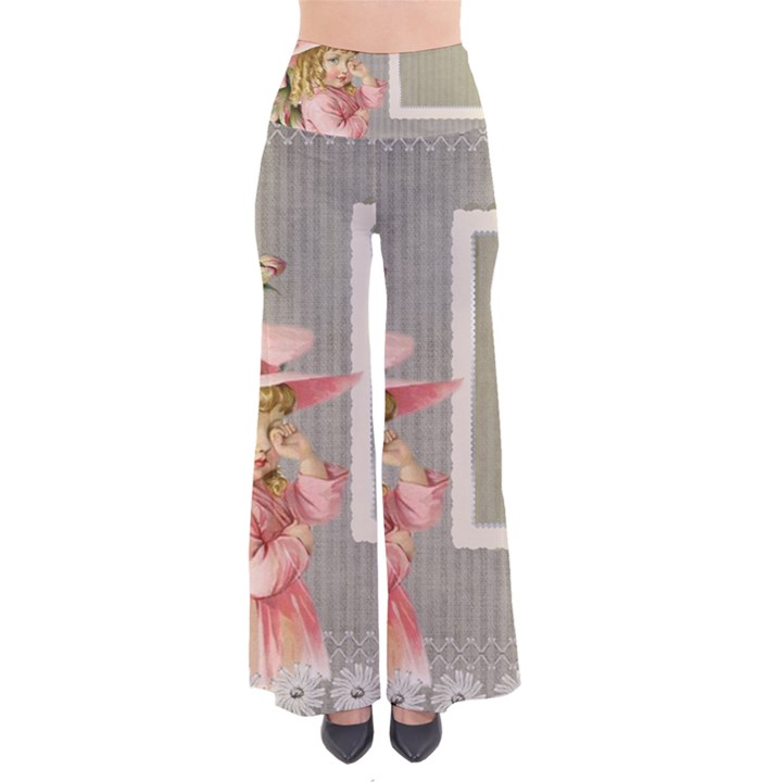 Background 1229025 1920 So Vintage Palazzo Pants