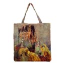 Painting 1241680 1920 Grocery Tote Bag View2