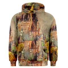 Painting 1241680 1920 Men s Pullover Hoodie