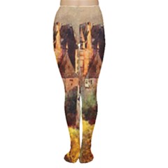 Painting 1241680 1920 Tights