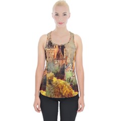 Painting 1241680 1920 Piece Up Tank Top