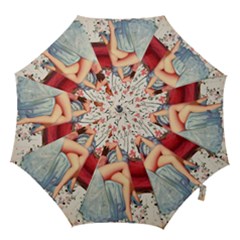 Retro 1265777 1920 Hook Handle Umbrellas (medium) by vintage2030