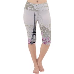 Background 1227568 1920 Lightweight Velour Cropped Yoga Leggings