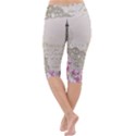 Background 1227568 1920 Lightweight Velour Cropped Yoga Leggings View4