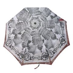 Vintage 1181664 1280 Folding Umbrellas by vintage2030