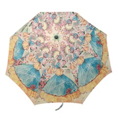 Vintage 1203862 1280 Folding Umbrellas by vintage2030