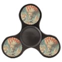 Vintage 1181673 1280 Finger Spinner View2