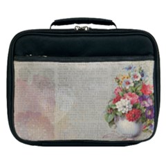 Background 1227577 1280 Lunch Bag by vintage2030