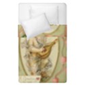 Valentine 1171161 1280 Duvet Cover Double Side (Single Size) View1