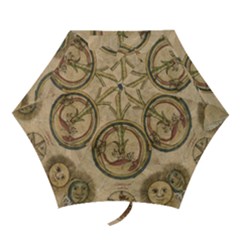 Vintage 1181681 1280 Mini Folding Umbrellas by vintage2030