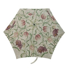 Vintage 1181683 1280 Mini Folding Umbrellas