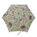 Vintage 1181683 1280 Mini Folding Umbrellas View1