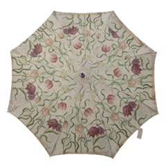 Vintage 1181683 1280 Hook Handle Umbrellas (medium) by vintage2030