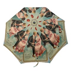 Valentine 1171222 1280 Folding Umbrellas by vintage2030