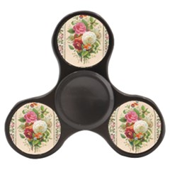 Ornate 1171143 1280 Finger Spinner