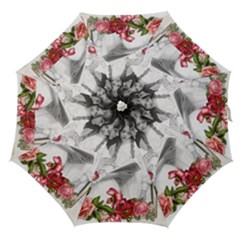 Vintage 1168512 1920 Straight Umbrellas by vintage2030